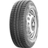 Anvelopă Iarna KLEBER Transalp 2 Plus 195/60 R16C 99/97 T - D B 71 A