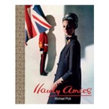 Hardy Amies