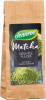 Ceai Verde Matcha Pulbere Bio Dennree 30gr