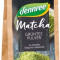 Ceai Verde Matcha Pulbere Bio Dennree 30gr