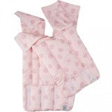 Scaun roz. Cumpara ieftin, pret bun