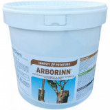 Mastic pentru altoire si taiere la rece Arborinn 5 kg