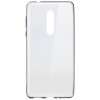 Husa TPU Ultraslim Nokia 5, Transparent, Mobile Tuning