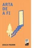 Arta de a fi - Erich Fromm