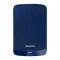 Hard Disk portabil ADATA HV320, 1TB, USB 3.2, 2.5inch, Blue