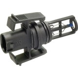 Hella senzor, temperatura aer admisie