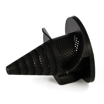 FILTRU ASPIRATOR HEINNER FILTER-V22.2RD foto
