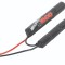 Acumulator NIMH TP 9,6V 1600mAh Cybergun