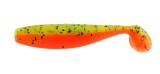 Shad Formax Speedy Shad Attack, 7.5cm, Culoare 705, 5buc/plic