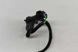 Senzor de impact st&acirc;nga față VOLVO XC40 536 2024 OEM: 32381888 28793549