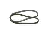 Curea transmisie cu caneluri Mazda 323 C IV, 323 C V, 323 F IV, 323 F V, 323 F VI, 323 P V, 323 S IV, 323 S V, 323 S VI, Mx-3, Xedos 6 Motor 1.3,