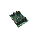 Placă electronică pentru frigider SAMSUNG DA41-00388B Original