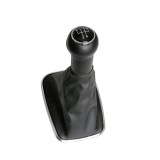 Manson si nuca schimbator VW Golf 4 Bora Diesel Benzina 5 trepte