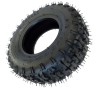 Anvelopa ATV Quad 13x5-6 MR685 TL - Cauciucuri Off Road
