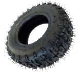 Anvelopa ATV/Quad MR685 13X5-6TL Cod Produs: MX_NEW OPOJNK061
