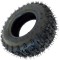 Anvelopa ATV/Quad MR685 13X5-6TL Cod Produs: MX_NEW OPOJNK061
