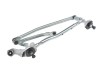Mecanism stergator fata fara motoras Nissan Note E11 2006-, NTY EMW-NS-004