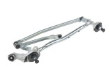 Mecanism stergator fata fara motoras Nissan Note E11 2006-, NTY EMW-NS-004