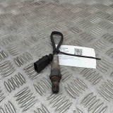 Sonda lambda SKODA YETI 5L 2011 OEM: 03F906262C 21867568