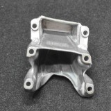 Suport Motor Dreapta Audi Q5 8R (2013) 8K0199307CB OEM