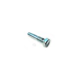 Știft inferior pentru frigider WHIRLPOOL SMEG ARISTON 481953598188 Original