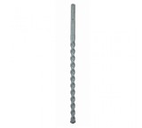 Burghiu SDS-plus 14х160mm, Raider 153624