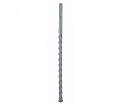 Burghiu SDS-plus 14х160mm, Raider 153624