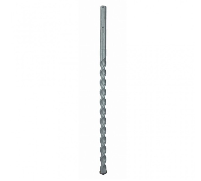 Burghiu SDS-plus 14х160mm, Raider 153624