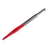 Dalta ascutita SDS-Plus 14x250 mm cu autoascutire Raider