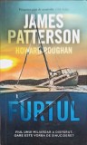 FURTUL -JAMES PATTERSON-258558