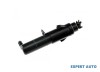 Cilindru spalare far Volkswagen Jetta 4 (2010-&gt;)[162,163,AV3,AV2] #1
