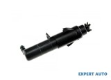 Cilindru spalator far cu duza Volkswagen Jetta 4 (2010-&gt;)[162,163,AV3,AV2] #1