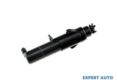 Cilindru spalator far cu duze Volkswagen Jetta 4 (2010-&amp;gt;)[162,163,AV3,AV2] #1 foto