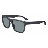 Ochelari de Soare Bărbați Zeiss ZS23529S-5717030 &oslash; 57 mm