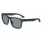 Ochelari de Soare Bărbați Zeiss ZS23529S-5717030 &oslash; 57 mm