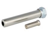 Adaptor v&acirc;rfuri WEL.LT la WEL.ET