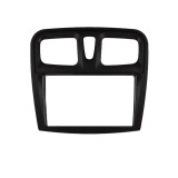 Kit Instalare navigatie de 9 inchi Dacia Sandero 2012-2020 var B CarStore Technology