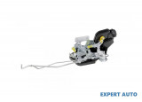 Actuator inchidere centralizata incuietoare broasca usa fata Kia Sportage (2004-&gt;)[JE_,KM_] #1, Array