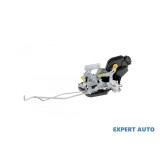 Actuator inchidere centralizata incuietoare broasca usa fata Kia Sportage (2004-&gt;)[JE_,KM_] #1