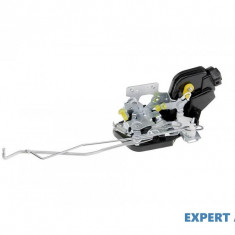 Actuator inchidere centralizata incuietoare broasca usa fata Kia Sportage (2004->)[JE_,KM_] #1