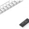 Amplificator audio IC Clasa D 10-15VDC Ch: 1 SO16