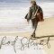 Rod Stewart Time Deluxe Ed. (cd)
