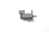 Supapa solenoid BMW 7 F01, F02 2010 OEM: 7810831 2687989