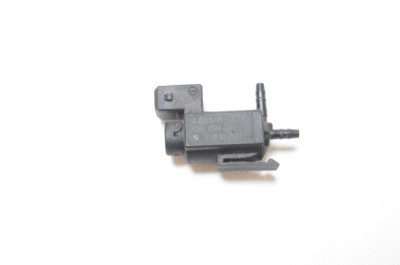 Supapa solenoid BMW 7 F01, F02 2010 OEM: 7810831 2687989 foto