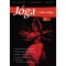 J&oacute;ga - India vil&aacute;ga 3. - Veszpr&eacute;mi Krisztina