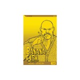 Banana Fish, Volume 16