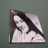Cumpara ieftin CD MARIA DRAGOMIROIU ORIGINAL JURNALUL