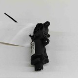 Motoras clapetă aeroterma CHEVROLET CORVETTE C6 2006 OEM: 52409973 22252677