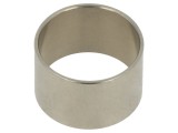Manșon Distanțier Inox 14mm &Oslash;20mm