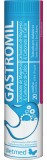 Cumpara ieftin Gastromil 20 comprimate de supt DietMed